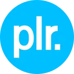 Plr SVG Icon